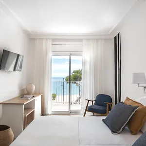 Terramar Hotel