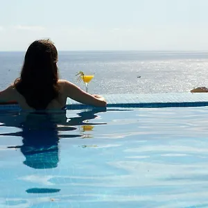 Blaumar Hotel